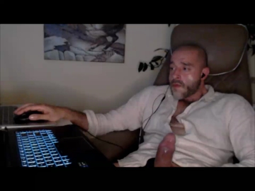 DrLexcash  12-08-2021 Recorded Video Download
